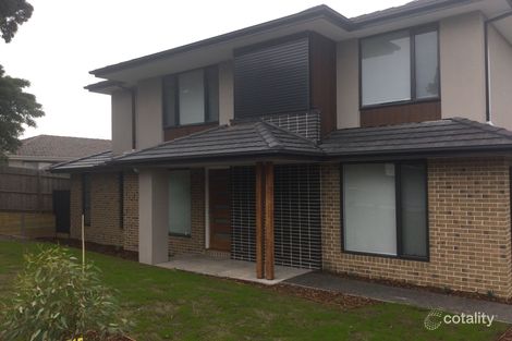 3/29 Mccubbin St, Burwood, VIC 3125