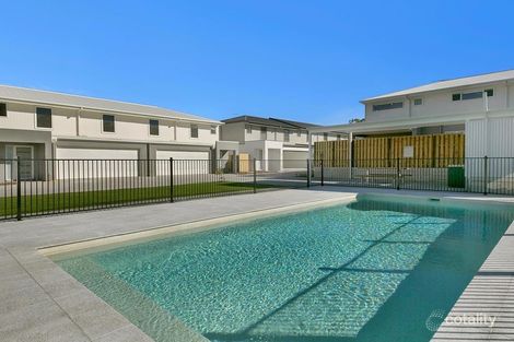 1/7 Chelmsford Rd, Mango Hill, QLD 4509