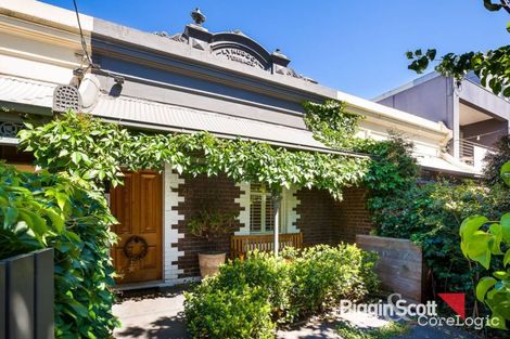 Property photo of 40 Brighton Street Richmond VIC 3121