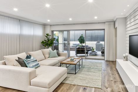 Property photo of 29 Bidgemia Road Golden Bay WA 6174