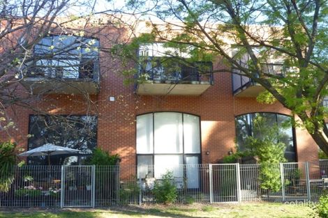 Property photo of 24/52A Henry Street Stepney SA 5069