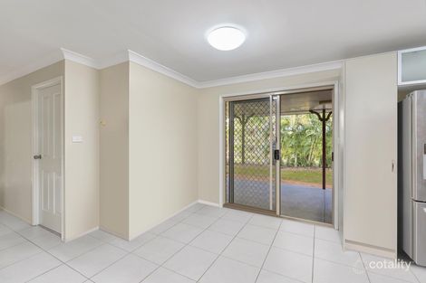 Property photo of 9 Cowan Crescent Emerald QLD 4720