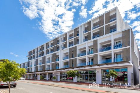 408/334 Cambridge St, Wembley, WA 6014