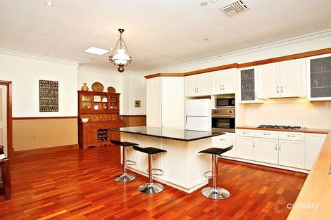 Property photo of 11 Ranelagh Court Golden Grove SA 5125