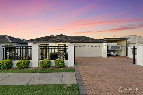 178 Hargreaves Rd, Manly West, QLD 4179