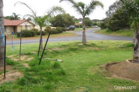 Property photo of 21 Bullich Place Margaret River WA 6285