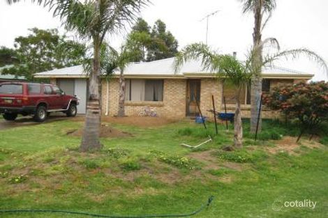 Property photo of 21 Bullich Place Margaret River WA 6285