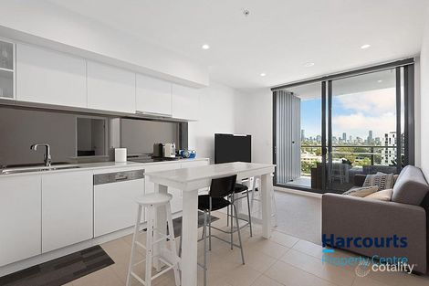 11504/300 Old Cleveland Rd, Coorparoo, QLD 4151