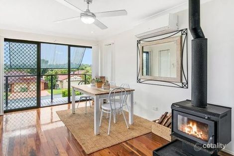 Property photo of 48 Chermside Street Wellington Point QLD 4160