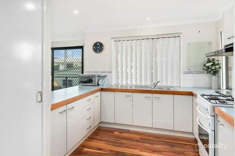 Property photo of 48 Chermside Street Wellington Point QLD 4160