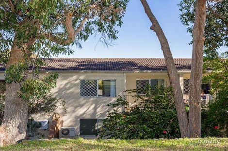 8/109 Weaponess Rd, Wembley Downs, WA 6019