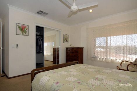 3 Stewart St, Scarborough, WA 6019