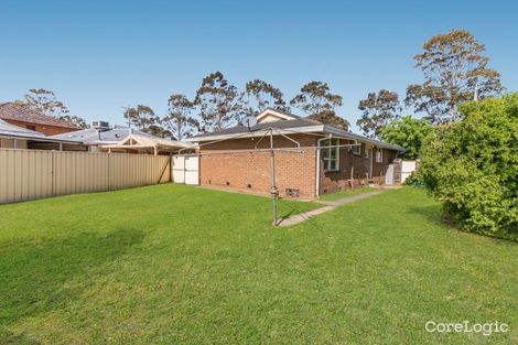 Property photo of 896 Ballarat Road Deer Park VIC 3023