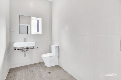 Property photo of 1 Pacific Street Bronte NSW 2024