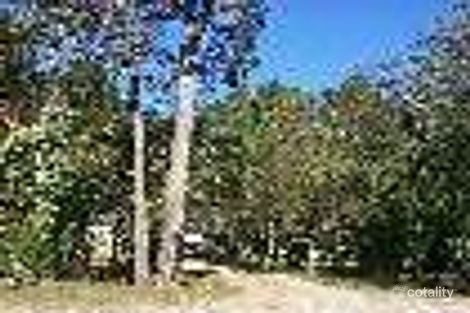 Property photo of 7 Gordons Crossing Road East Joyner QLD 4500