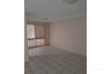 Property photo of 3 Nanbaree Avenue Caboolture South QLD 4510