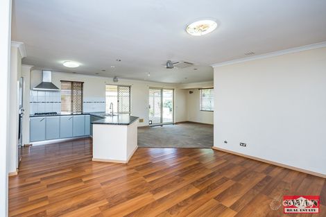 Property photo of 80 Stratton Boulevard Stratton WA 6056