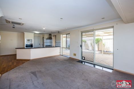 Property photo of 80 Stratton Boulevard Stratton WA 6056