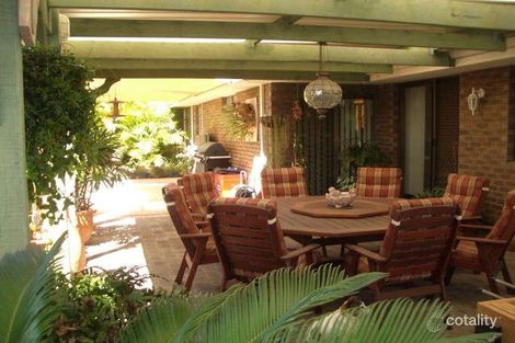 Property photo of 39 Anglesey Drive Kardinya WA 6163