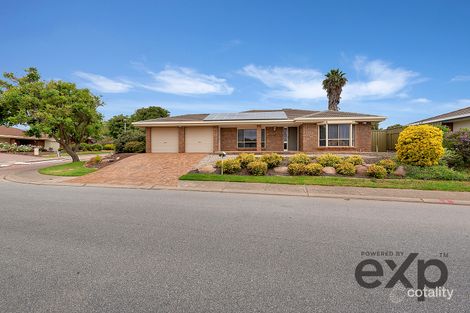 2 Prelate Ct, Wynn Vale, SA 5127