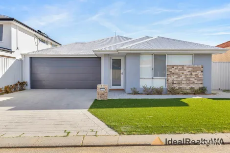 25 Hoop Pl, Canning Vale, WA 6155