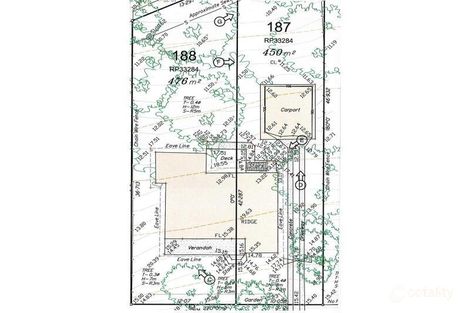 28 Bernays Rd, Wynnum West, QLD 4178