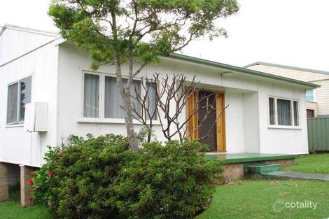 Property photo of 5 Collard Road Point Clare NSW 2250
