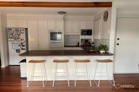 2/75 Jefferson Lane, Palm Beach, QLD 4221