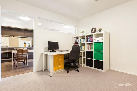Property photo of 9/92 Cade Way Parkville VIC 3052