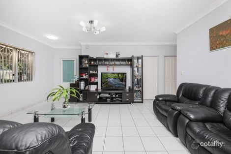 Property photo of 2/35 Scott Street Punchbowl NSW 2196