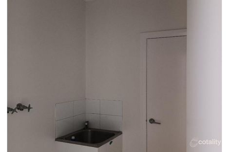 Property photo of 1 Vicky Court Point Cook VIC 3030