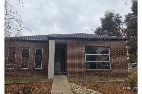 Property photo of 1 Vicky Court Point Cook VIC 3030