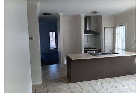Property photo of 1 Vicky Court Point Cook VIC 3030