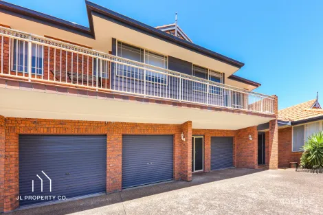 2/28 Lagoon St, Ettalong Beach, NSW 2257