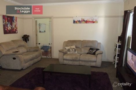 Property photo of 4 Coalville Road Moe VIC 3825
