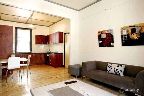 Property photo of 67 Mitchell Street Northcote VIC 3070