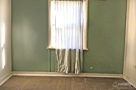 Property photo of 28 Third Avenue North Narromine NSW 2821