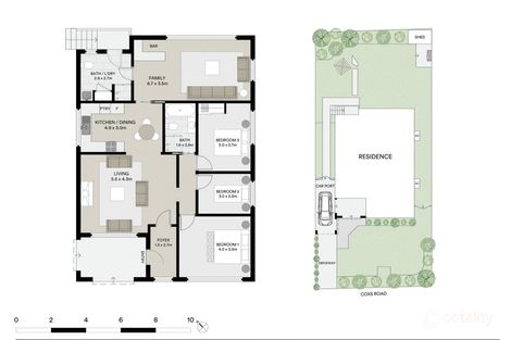 Property photo of 161 Coxs Road North Ryde NSW 2113