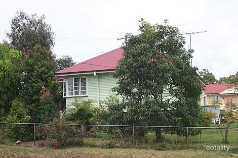 61 Buzacott St, Carina Heights, QLD 4152