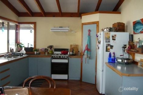 Property photo of 4 Rossiter Road Goode Beach WA 6330