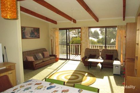 Property photo of 91 Bondi Street Tuross Head NSW 2537