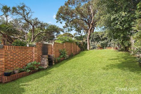 Property photo of 76 Francis Street Bondi Beach NSW 2026