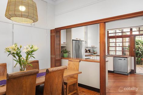 Property photo of 76 Francis Street Bondi Beach NSW 2026