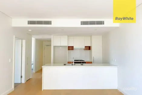 811/39 EAST ST, GRANVILLE, NSW 2142