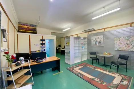 Property photo of 12 William Street Kilcoy QLD 4515