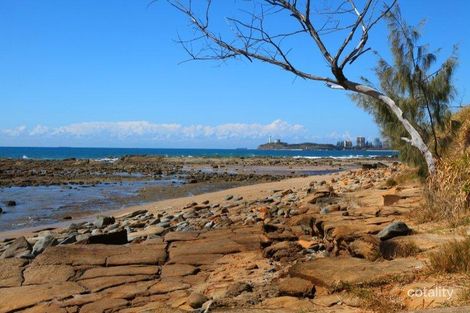 Property photo of 1/15 Pacific Terrace Alexandra Headland QLD 4572
