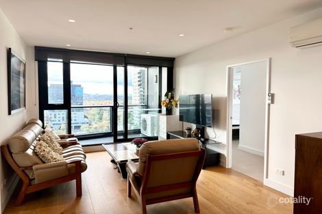 1016/850 Whitehorse Rd, Box Hill, VIC 3128
