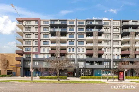 608/104 Northbourne Ave, Braddon, ACT 2612
