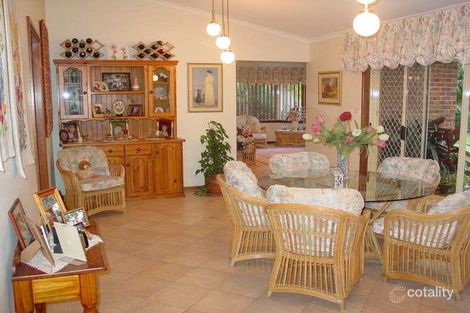 Property photo of 19 Sandalwood Avenue St Clair NSW 2759