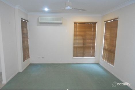 Property photo of 34 Miranda Circle Annandale QLD 4814